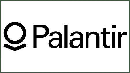 '깜짝 실적'에 시간외 5% 상승한 팔란티어