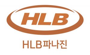 HLB파나진, PNA 기반 AOC로 신약 개발 나선다