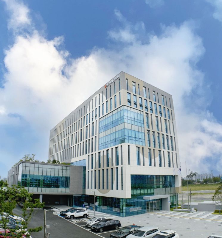 "해외서 뺏기면 끝"…K콘텐츠 저작권 방어에 최대 1500만원