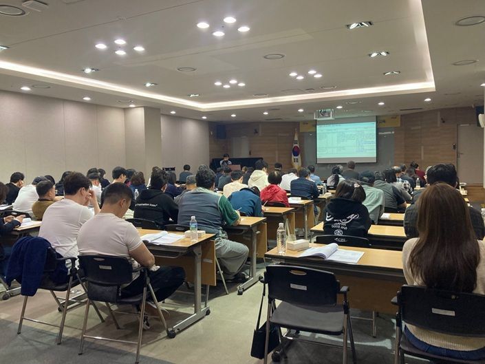 파주시, ‘스마트 식품안전망’ 본격 가동…먹거리 불안 제로화 선언