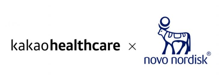 카카오헬스케어, '파스타' 앱에 비만환자 지원 서비스 도입