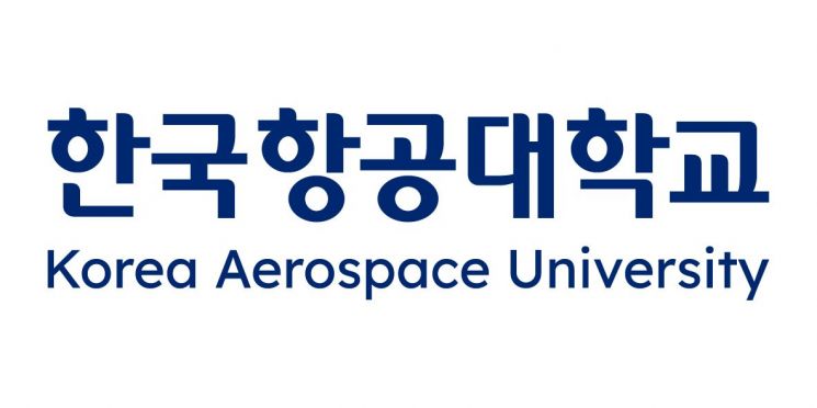 "합격이라더니 취소" 항공대, 정시 합격자 발표 번복… 수험생들 분통