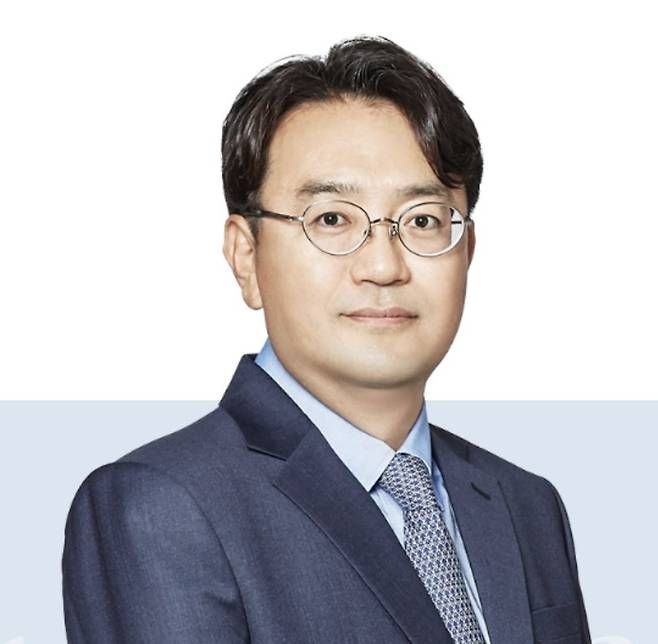 ‘2차 종합특검’ 곧 임명…與 전준철·혁신 권창영 추천