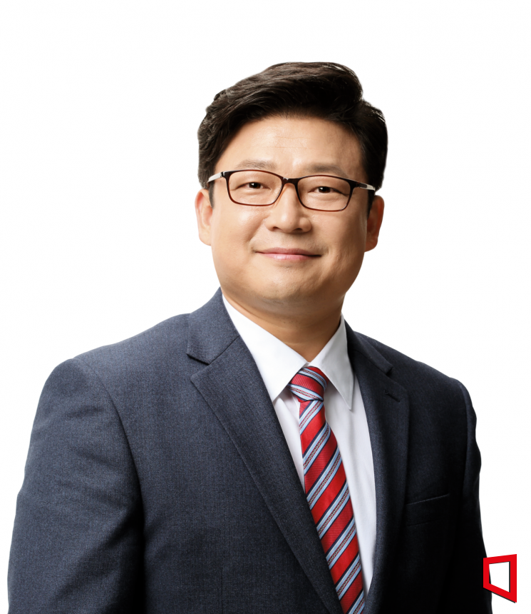 강명구 의원, 국민 재산·안전 위협하는 중대한 문제