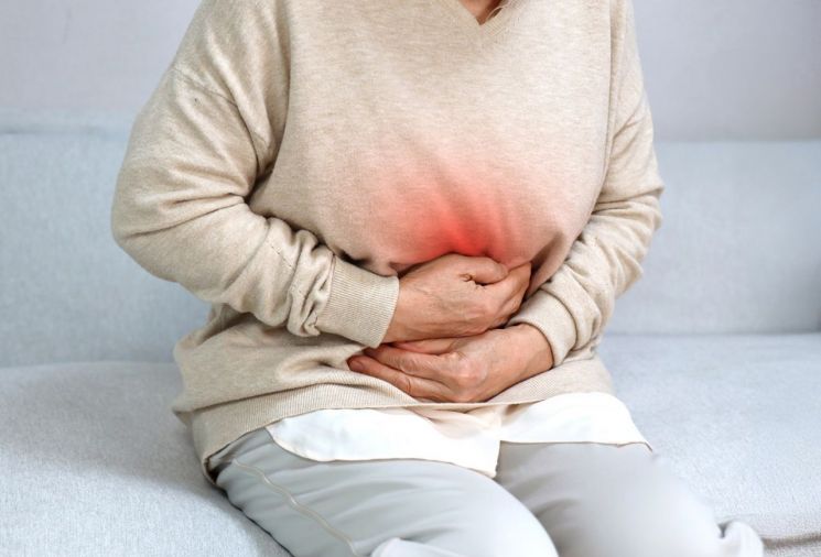 추위가 위장을 괴롭힌다?… 약해지는 위장, 겨울철 식중독도 방심하면 안 돼