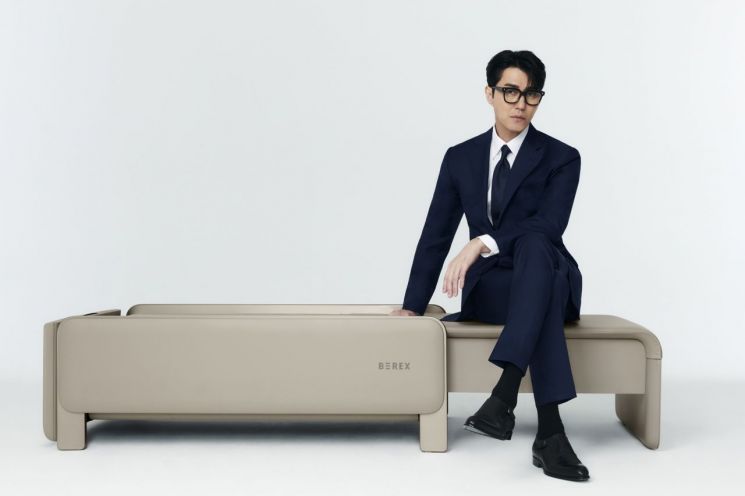 코웨이 "설 맞이 최대 12개월 렌탈료 반값 할인"