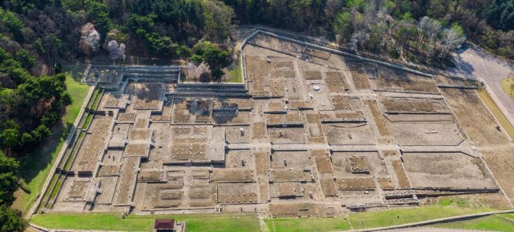 양주시, 문체부 ‘제2기 로컬100’ 에 '회암사지·별산대놀이' 선정 쾌거