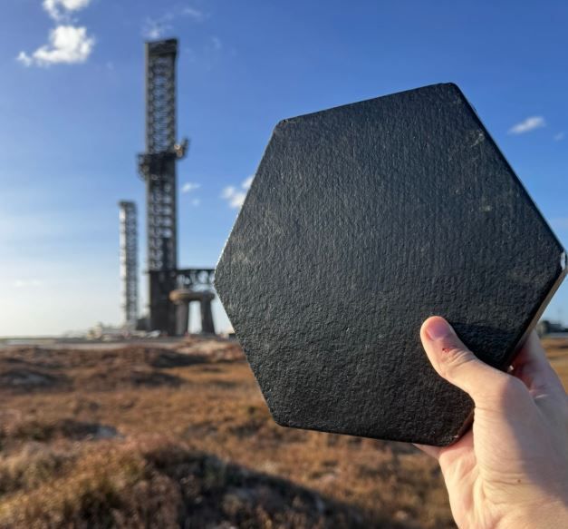 차가운 우주…하지만 GPU는 식지 않는다? [테크토크]