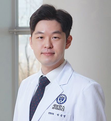 용인세브란스 박준영 교수팀·스카이브, ‘무릎 연골 3D 재구성 AI’ 국제학술지 게재 성과