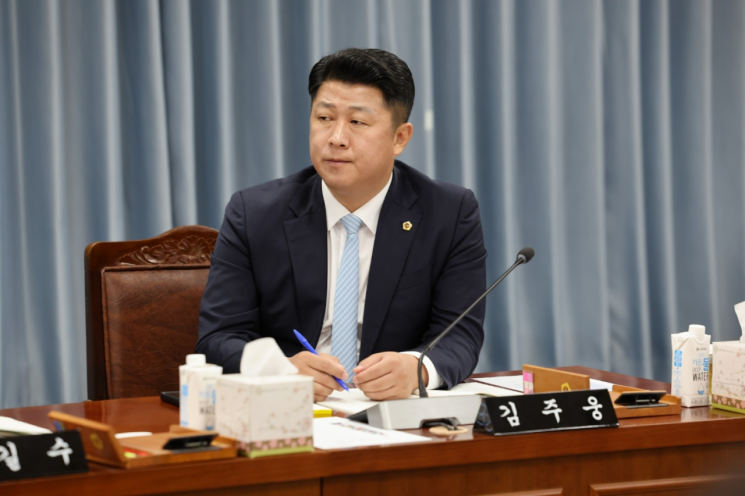 '해금' 키위, 하루아침에 '짝퉁' 취급?…전남 농가 '비상'