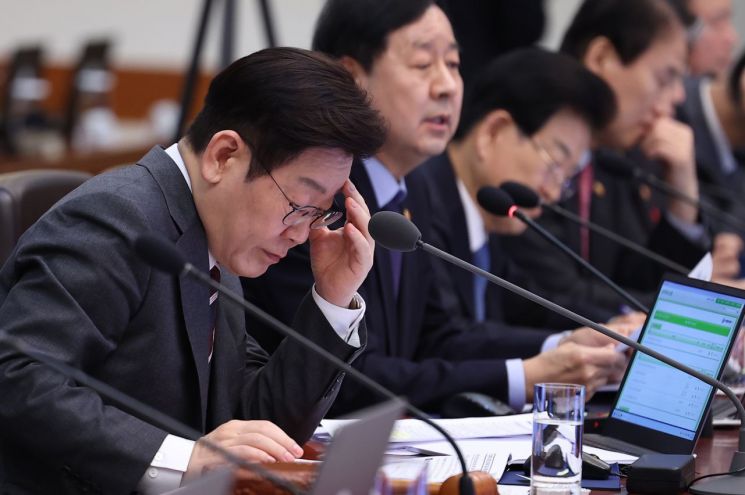 "다주택자 양도세 중과, 종료 이후 3·6개월 내 잔금·등기는 면제"