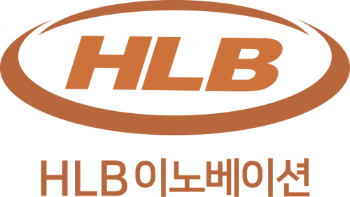 진양곤 HLB 의장, HLB이노베이션 16만주 추가 매수