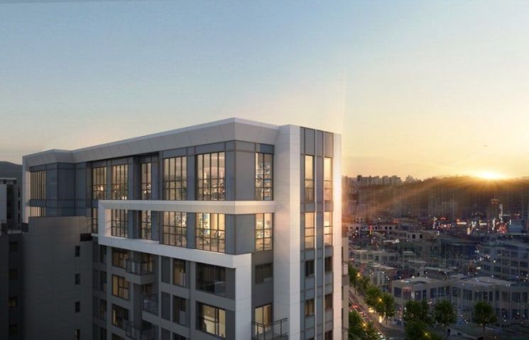 "청약통장, 이번 달엔 날리지 말자"…2월 분양 1만가구 '골라 넣는 법'[실전재테크]