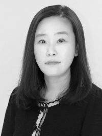 [초동시각]대주주 지분제한 덫에 걸린 디지털자산기본법