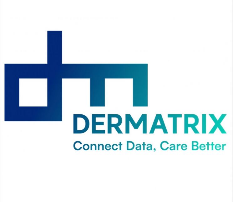 피부과 의사 창업 ‘더마트릭스’, 블루포인트 시드투자 유치