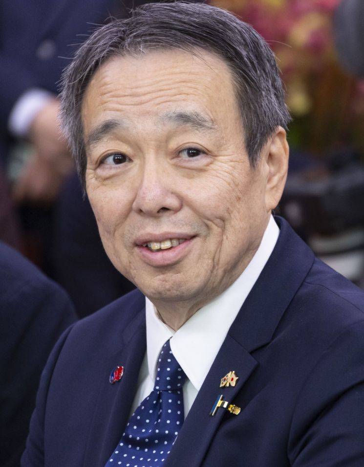 日대사관, 서울 호텔서 '일왕 생일파티'…시민단체 "과거사 반성해야" 반발(종합)