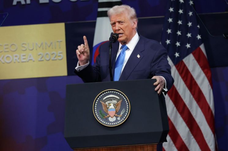 "구해줄게, 홈즈" 美 건설업체들, 100만 가구 '트럼프 주택' 공급 나선다