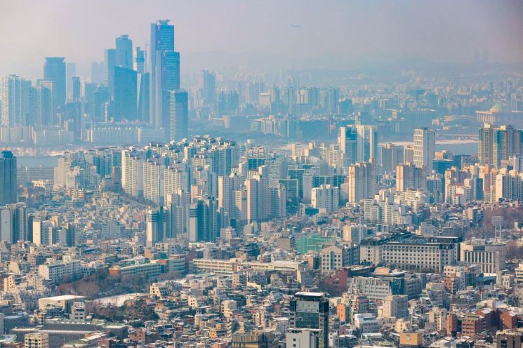 결국 1.2억 내린 '강남 초급매' 나왔다…백기 든 다주택자