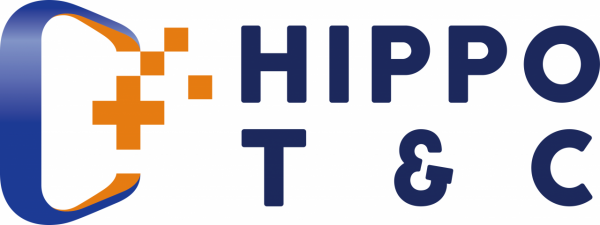 히포티앤씨 '블루케어', 식약처 혁신의료기기 지정