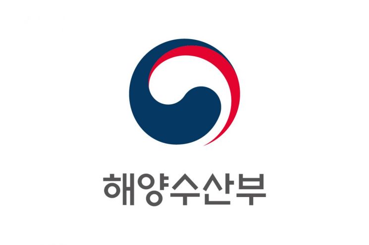 연안선사 친환경선박 도입 지원…해수부, 보급사업 참여 모집