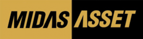 마이다스에셋 '기본 TDF 2050', 수탁고 2000억 돌파