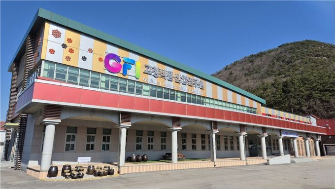 고창식품산업연구원, 복분자 추출물 기반 '여성 질환 개선' 특허 출원