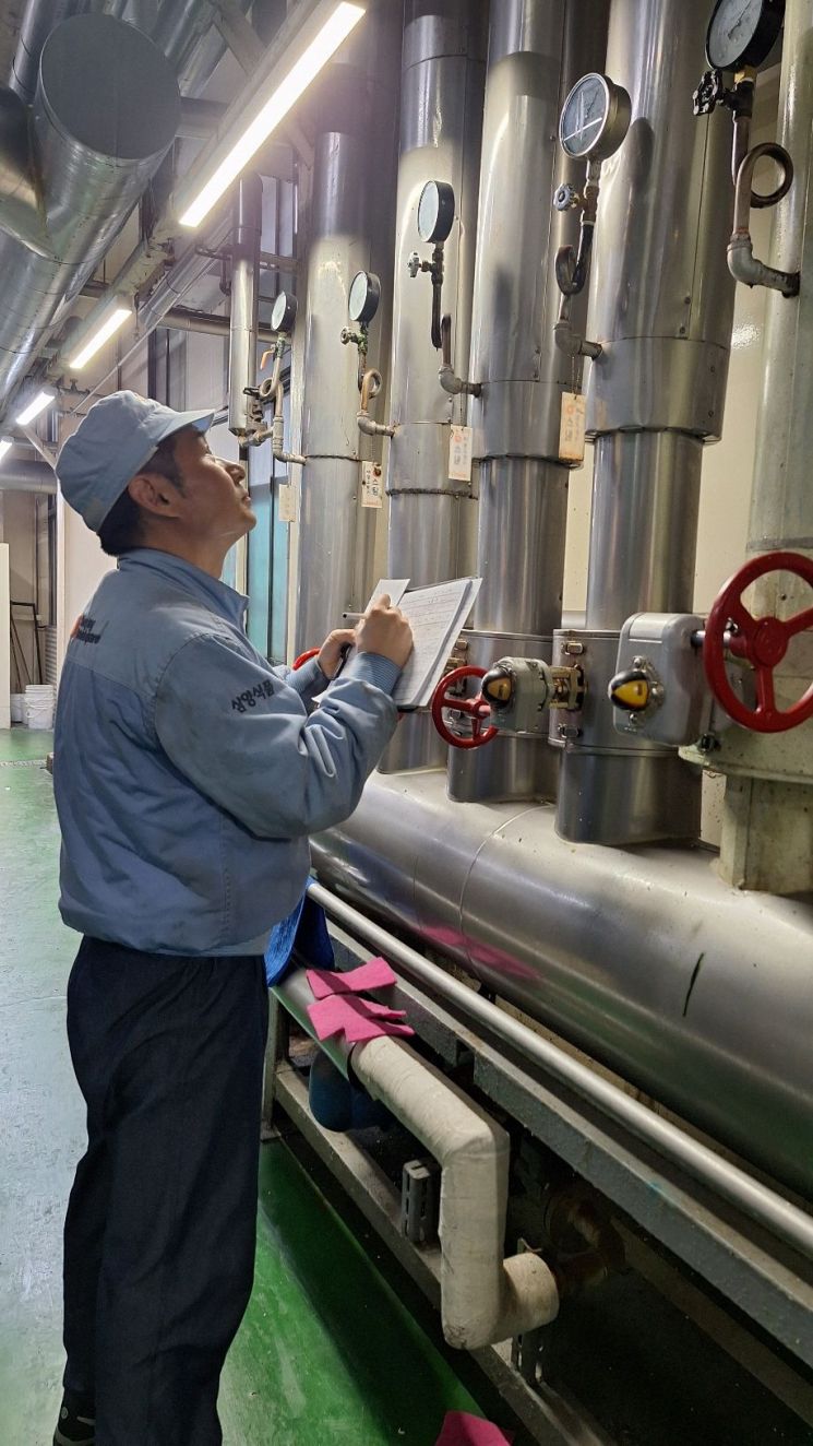 폴리텍대 졸업생 9769명 배출…기술교육으로 공직·대기업 진출