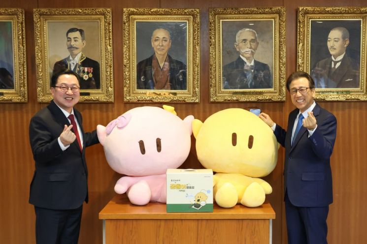 사진=대전시 제공