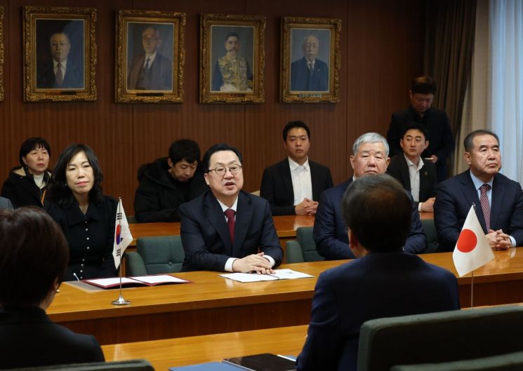 사진=대전시 제공