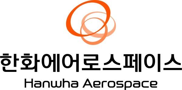 한화, 사우디 방산 전시회서 AI 무기체계 첫 공개