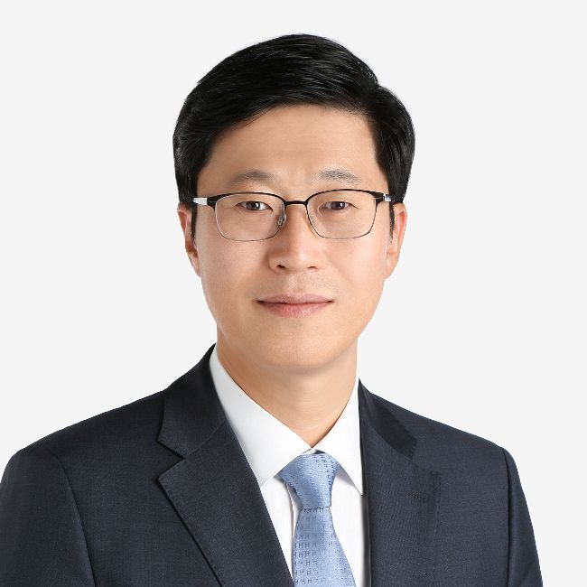 화우, '리츠·부동산 PF 전문가' 강범구 변호사 영입 - 뉴스 썸네일 이미지