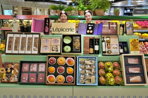 1억원…국내 단 한병 위스키 '아벨라워 50년'