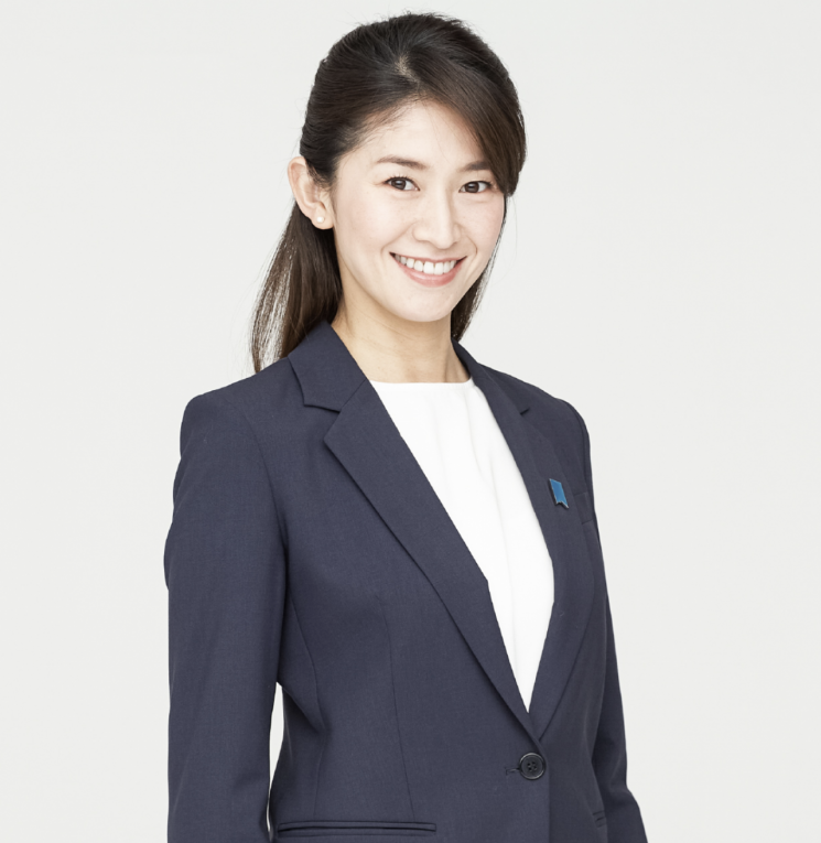 전직 그라비아 아이돌도 후보…"물장사 해도 투표하라" 300만 호스트 표심도 관심집중[日총선이모저모]