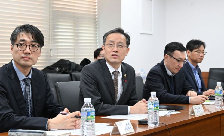 "과도한 처벌 줄이고 실효성 높인다"…경제형벌 합리화 속도