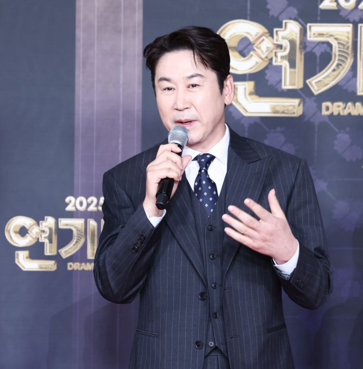 신동엽 자식농사 대박, 서울대·한예종 동시 합격 