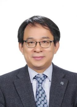 나종갑 연세대 법학전문대학원 교수