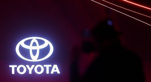 도요타, 2028년 하이브리드차 생산 30% 늘린다…670만대 목표