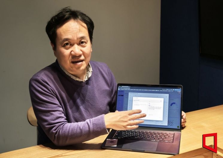 수학 95점을 맞고도 "난 불행해"…선생님도 모르는 '아이들 속마음' 읽어낸 AI[AI혁명]