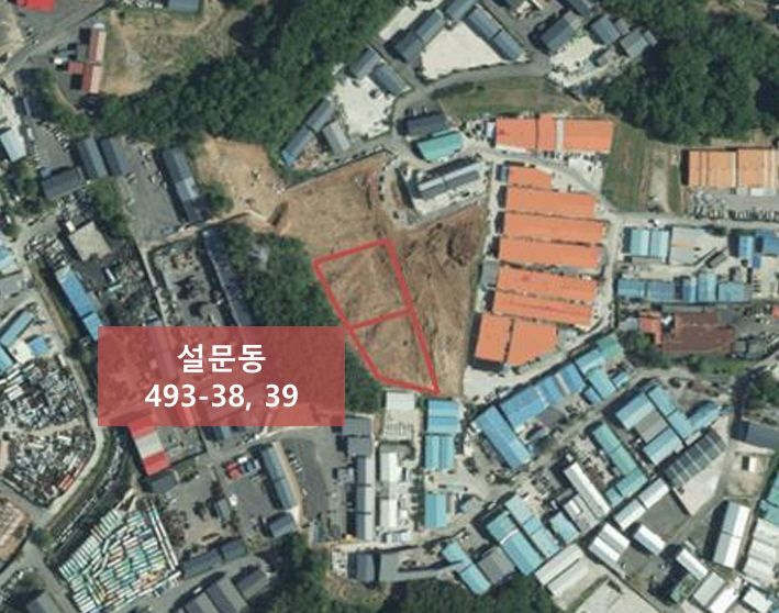 이동환 시장 “2030 수소 생태계 확장…에너지 자립도시 완성할 것”