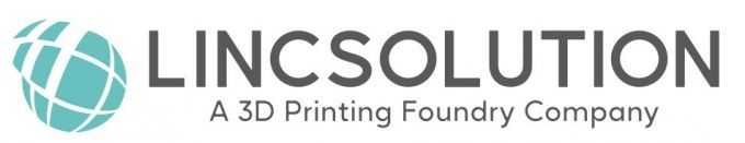 링크솔루션, 정부 주도 K-저궤도위성 TF 참여