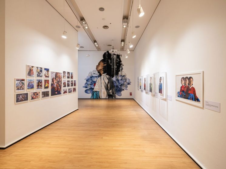 한국만화박물관, 공유전시·교육 협업 운영자 모집