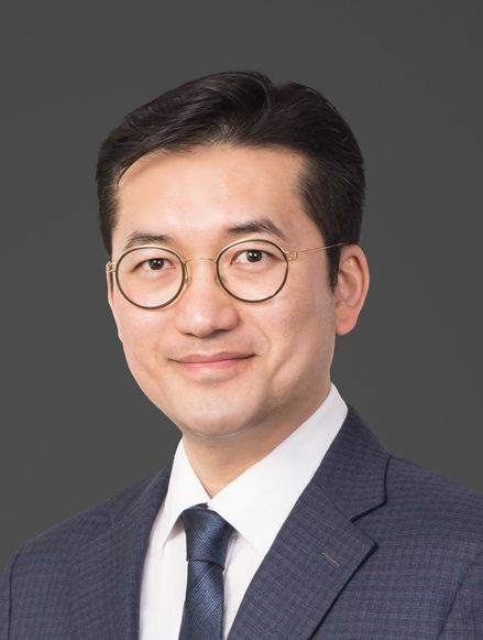 법무법인 태평양, '은행규제·감독 전문가' 라성하 전문위원 영입