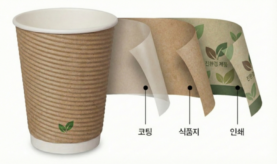 구글 Gemini 생성 이미지.