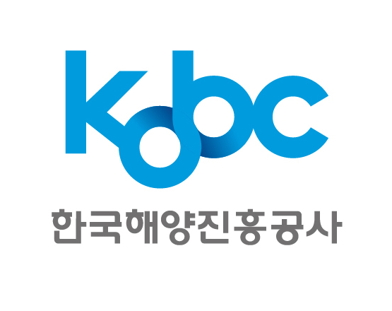 해진공, 글로벌 공급망 재편 속 해운 대응전략 논의