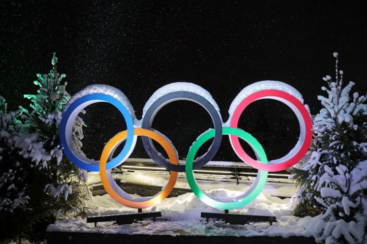 지상파 손 뗀 동계올림픽…밀라노 '금빛 레이스' 어디서 볼까