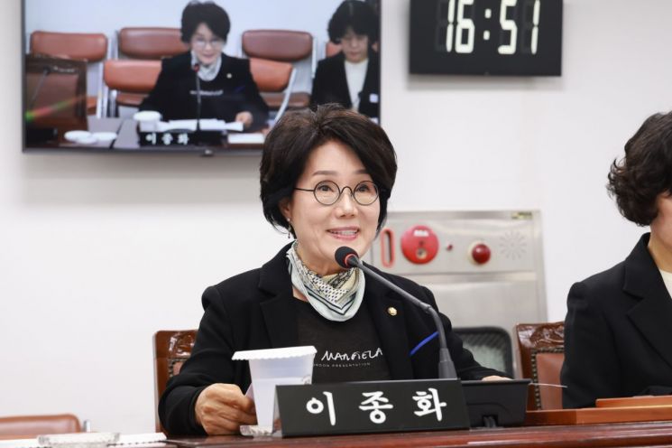 이종화 더불어민주당 창원시의원. 창원시의회 제공