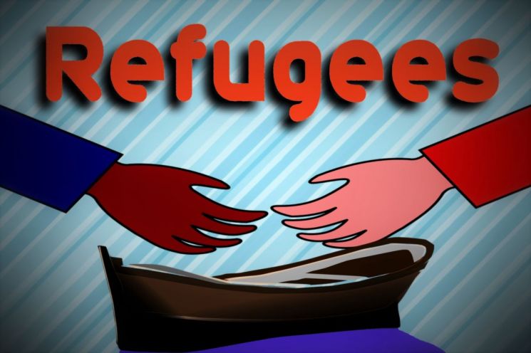 이번 사건은 독일의 난민 수용 정책에 대한 정치적 논쟁도 다시 촉발하고 있다. 독일은 2015년 시리아 난민 사태 당시 대규모 난민을 수용하며 인도주의 정책을 강화했다. 사진은 기사의 특정 내용과 관련 없음. 픽사베이