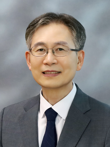 조성만 서부교육지원청 교육장(사진=대전교육청 제공)