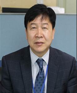 조진형 동부교육지원청 교육장(사진=대전교육청 제공)