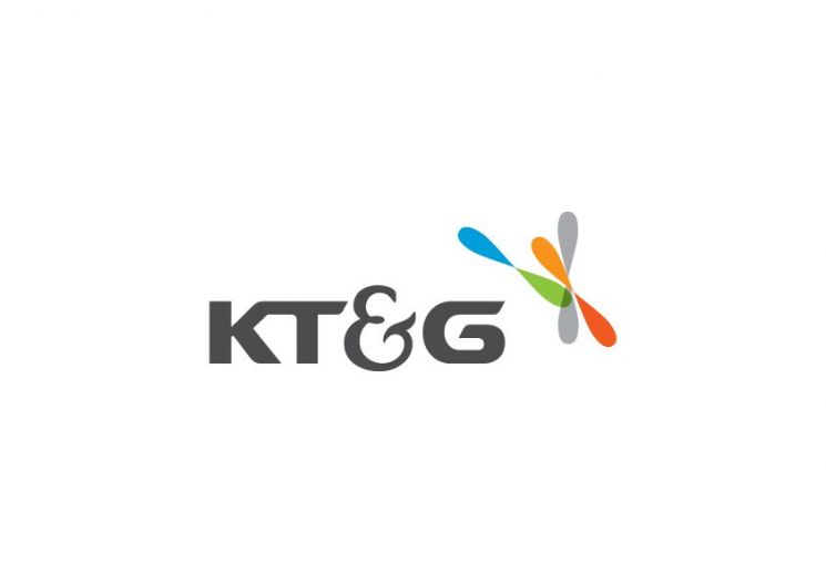 자사주 적극 소각하는 KT&G…배당락은 기회[클릭 e종목]